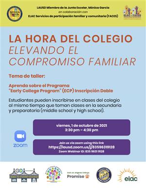 The College Hour FLyer_SPANISH  10-1-2110241024_1.jpg